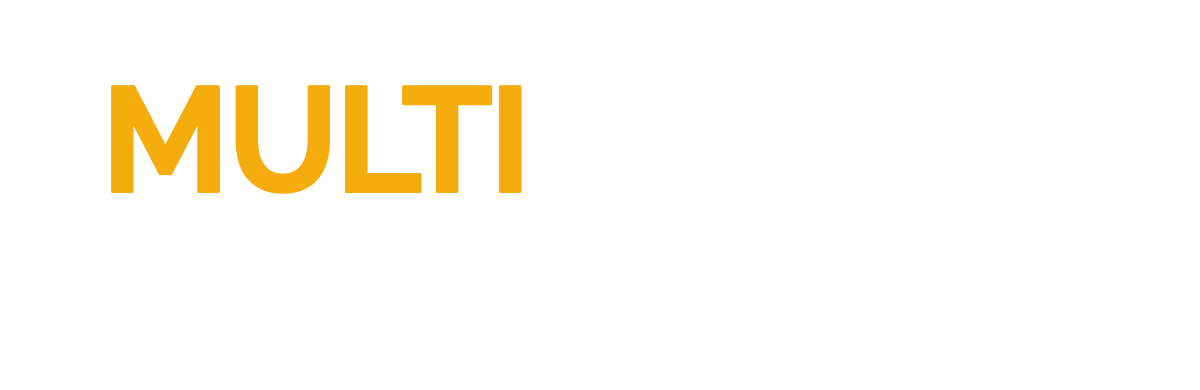 Multi World Technical Services Co.